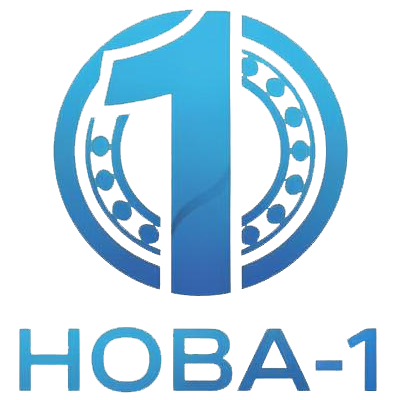 Нова-1