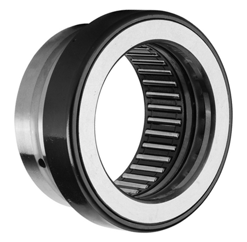 Комбинированные подшипники